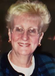 Wausau area obituaries: May 27, 2019