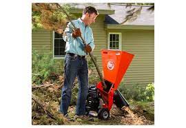 New Models For Sale In Longview Tx Leslie S Outdoor Power Longview Tx 903 663 4110