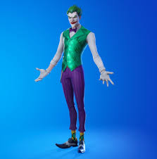 The last laugh bundle pour playstation 4. Fortnite How To Get The Joker Skin Last Laugh Bundle