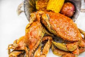 Maybe you would like to learn more about one of these? Hot N Juicy Crawfish Las Vegas Ticket Price Timings Address Triphobo