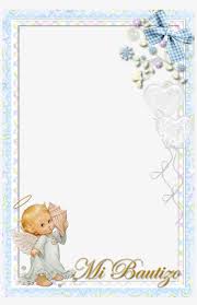 Price 1 customer type free path 0 Boy Baptism Christening Invitations Planner Communion Marcos Para Bautizo Png Transparent Png 1067x1600 Free Download On Nicepng