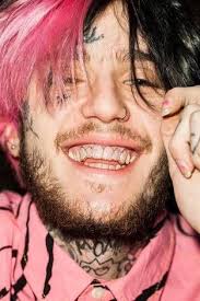 Pin By Special K On Lil Peep Lil Peep Hellboy Lil Peep Beamerboy Peeps