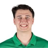 100+ "Yuschak" profiles