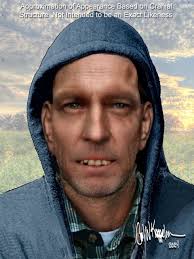 Henry County Sheriff's Office, coroner's office release update