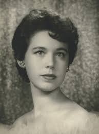 Sharon Rowell Obituary