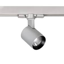 Track Heads Track Rail Lighting Designs Wac Lighting