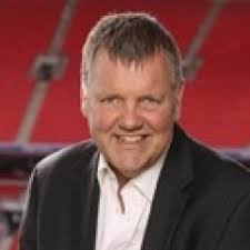 Commentators' Tales… |