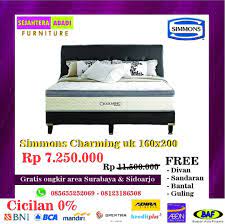 Pusat keperluan tempat tidur dan furniture dengan harga grosir. Pin On Furnituremurah