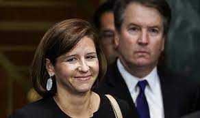 We did not find results for: Brett Kavanaugh Wife Who Is Ashley Estes Kavanaugh Is She Standing By Her Husband World News Express Co Uk