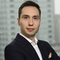 200+ "Dembinski" profiles