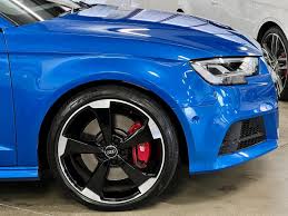 Image result for Ara Blue 2017 S3