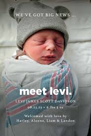 Swimmer conquers the riveragain