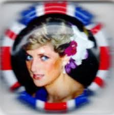 CAPSULE DE CHAMPAGNE Daniel Thibault.ref 21 EUR 5,50