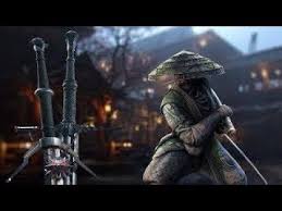 We strongly recommend you to watch these movies and have the best experience online. 2019 Best Action Movie Latest Action Martial Arts Films Full Hd Martial Arts Movies Martial Arts Film Action Movies