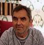 Profile Picture of John Beard - IMDbon Google