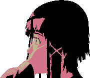A collection of the top 46 anime live wallpapers and backgrounds available for download for free. Anime Background Gif Gifs Tenor