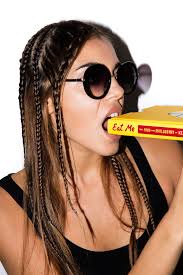 Toby gomez photography