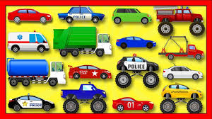 Check spelling or type a new query. Compilatie Cu Masini Desene Animate Pentru Copii Mix 60 Min Youtube