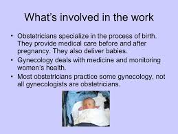 You Can Look For Top Rated Obgyn Doctor And Ob Gyn Clinic Near You That Accept Medicaid And Allow Walk Ins W Obgyn Doctor Obstetrics And Gynaecology Gynecology