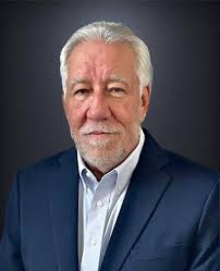 The Orange County Bar Association