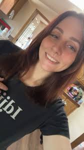 Recovery is possible!! 13 years of sobriety. If I can do it anyone can 💜