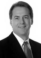 Larry Eckhart's Instagram, Twitter & Facebook