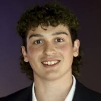 500+ "Gingold" profiles