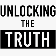 One of those cases involves michael politte. Unlocking The Truth Byron Case Official Sneak Peek Mtv Youtube