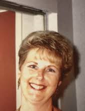 Obituary information for Diane V. Rollins