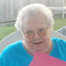 Marlyn Robichaux Ruttley Obituary January 31, 2015