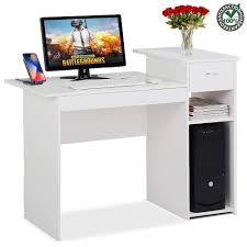 A study table at home will not only be beneficial in terms of having a to make your study and office work an easy and fun task! Cheap Design Study Table Find Design Study Table Deals On Line At Alibaba Com