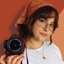 Olivia Yates (@oy.creative) • Instagram photos and videos