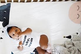 8 Best Crib Sheets Of 2021