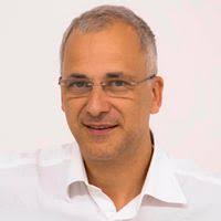 Pierluigi Lanzarini Email & Phone Number