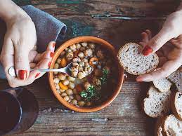 Soy In Pregnancy Safety Benefits And What To Avoid