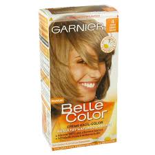 Vous voyez nettement la démarcation qu'a enfin voici mes cheveux un mois après la coloration. Belle Color Creme Facil Color Coloration Permanente Teinte 4 Blond Cendre Naturel X1 Magasin Spar 41 Rue Jean Moulin 39000 Lons Le Saunier Commerce De Produits Cheveux