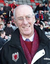 Bohemian Football Club