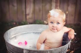 43cm long x 31cm wide x 19cm deep. Love The Dirt On The Face And The Bubble Smear On The Head Erica Finnan Bath Inspiration C Toddler Photography Newborn Baby Photography Baby Photography