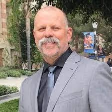 Henrietta Duke's Instagram, Twitter & Facebook