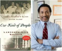 Fox To Redevelop Racial Drama Project Our Kind Of People With Lee Daniels And Karin Gist Blackfilm Com