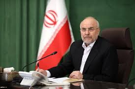 برتری میدان با ماست | تنگه هرمز در کنترل جمهوری اسلامی است