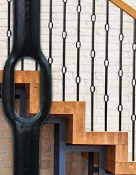 Free shipping on many items | browse your favorite brands | affordable prices. Wrought Iron Balusters For Stairs Cheap Stair Parts
