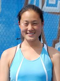 Tufts Women's Tennis Closes Regular-Season With 7-2 NESCAC Win Over Trinity 