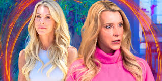 What Happened To Love Island USA Season 2 Winners Justine & Caleb?