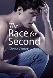 Amazon.com: Chase Potter: books, biography, latest update