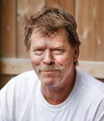 JAMES DONALD "Jim" LANG Obituary