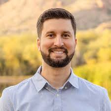 arizonastateuniversity #rutgersuniversity #universityofwashington  #atstilluniversity #ionm #recentgrads #healthcare