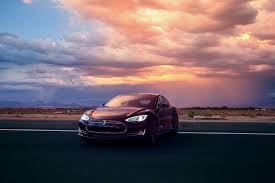 In response, elon musk replied, we tried, but singapore govt is not supportive of electric vehicles. Tesla Cars Are Set To Electrify Singapore Roads Yet Again