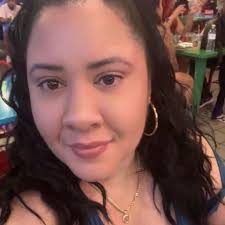 Esas imagenes que están viendo es el Bajo Techo Andres Osiris Tejeda Cesse  donde cientos de personas estaban viendo un juego de basque y  lamentablemente se quedaron a oscura, la pregunta que