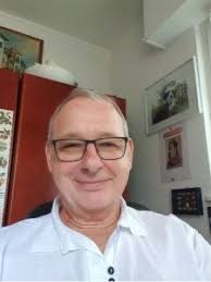 Edito du président : Les Restos HAUT-RHIN